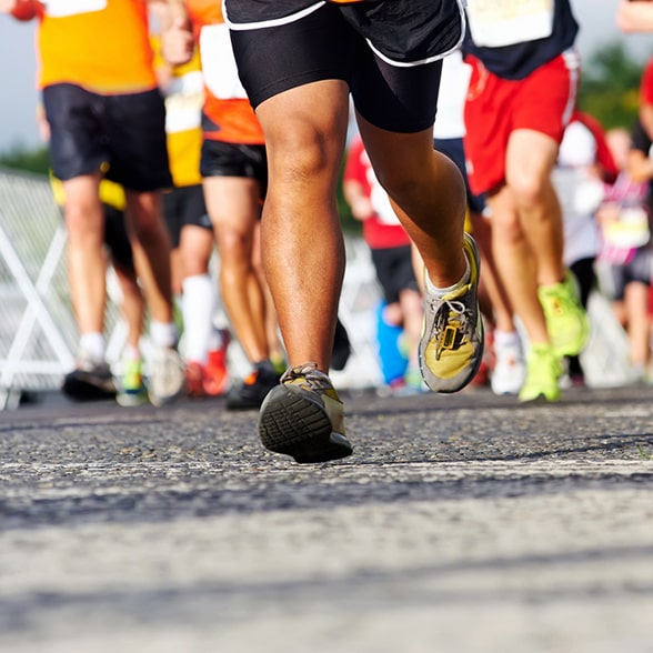 our event shower trailer rentals can be connected to a water source and power supply for optimal functionality